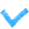 😊 Эмодзи «Academy Assistants» для Telegram