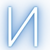 😊 Эмодзи «Academy Assistants» для Telegram