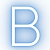 😊 Эмодзи «Academy Assistants» для Telegram
