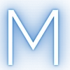 😊 Эмодзи «Academy Assistants» для Telegram