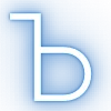 😊 Эмодзи «Academy Assistants» для Telegram