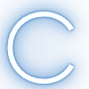 😊 Эмодзи «Academy Assistants» для Telegram