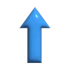 😊 Эмодзи «Academy Assistants» для Telegram