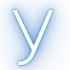 😊 Эмодзи «Academy Assistants» для Telegram