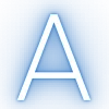 Стикерпак Academy Assistants для Telegram