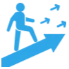 😊 Эмодзи «Academy Assistants» для Telegram