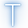 😊 Эмодзи «Academy Assistants» для Telegram