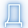 😊 Эмодзи «Academy Assistants» для Telegram