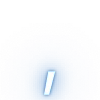 😊 Эмодзи «Academy Assistants» для Telegram