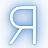 😊 Эмодзи «Academy Assistants» для Telegram