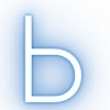 😊 Эмодзи «Academy Assistants» для Telegram