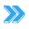 😊 Эмодзи «Academy Assistants» для Telegram