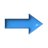 😊 Эмодзи «Academy Assistants» для Telegram