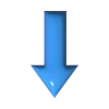😊 Эмодзи «Academy Assistants» для Telegram