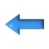 😊 Эмодзи «Academy Assistants» для Telegram