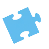 😊 Эмодзи «Academy Assistants» для Telegram