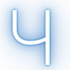 😊 Эмодзи «Academy Assistants» для Telegram
