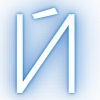 😊 Эмодзи «Academy Assistants» для Telegram