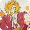 🍊 Эмодзи «Accardi» для Telegram
