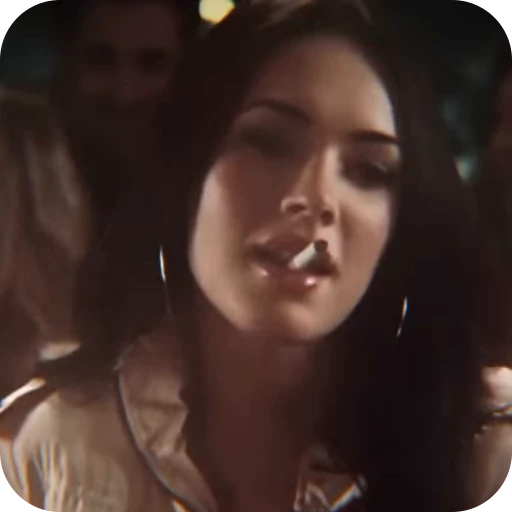 🌟 Стикер «Jennifer Check» для Telegram