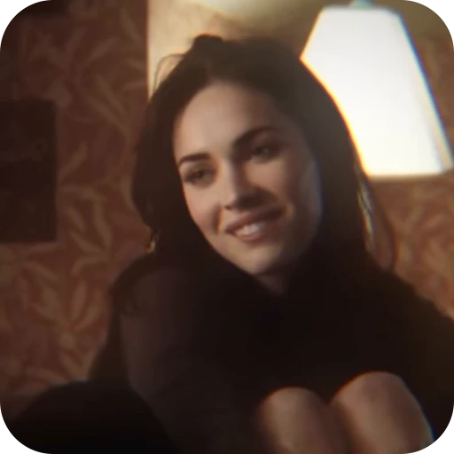 🌟 Стикер «Jennifer Check» для Telegram
