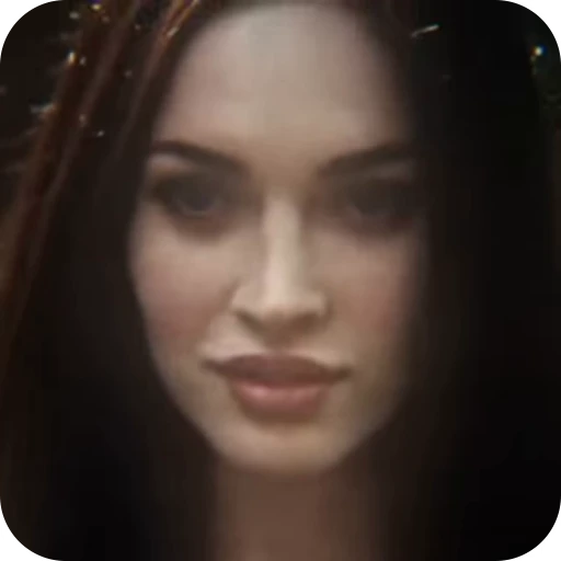 🌟 Стикер «Jennifer Check» для Telegram