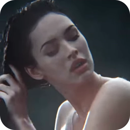 🌟 Стикер «Jennifer Check» для Telegram