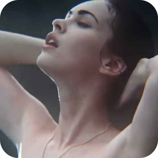 🌟 Стикер «Jennifer Check» для Telegram