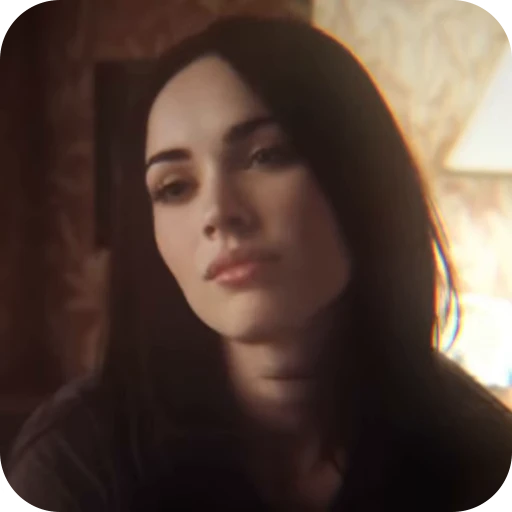 🌟 Стикер «Jennifer Check» для Telegram