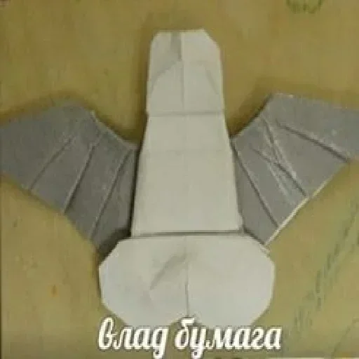 🥰 Стикер «че та типа мемав ваших» для Telegram