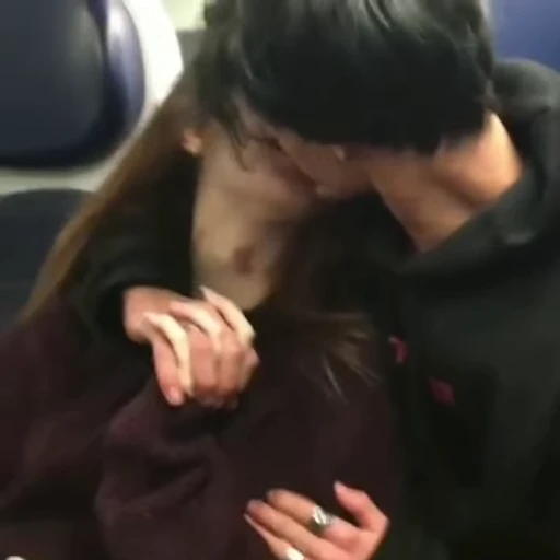 ❤️ Стикер «Lovebirds» для Telegram