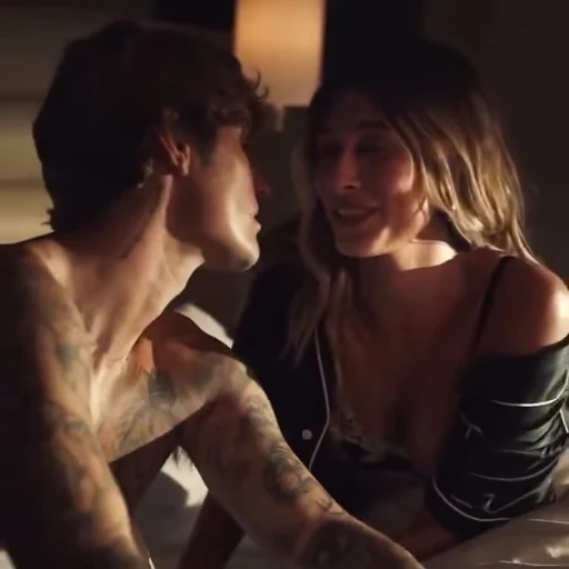 ❤️ Стикер «Lovebirds» для Telegram