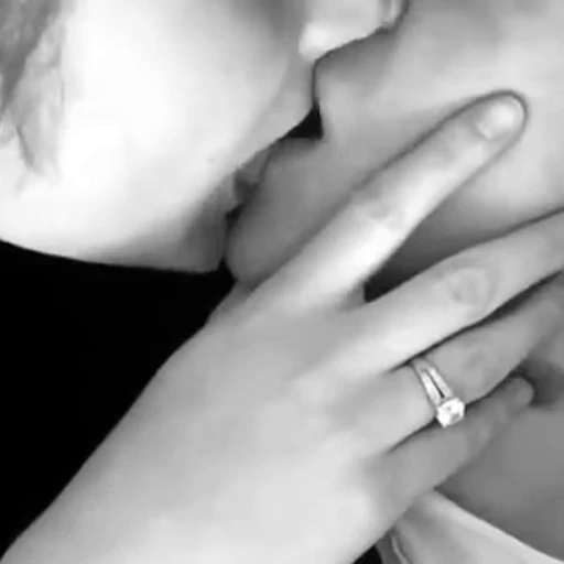 ❤️ Стикер «Lovebirds» для Telegram