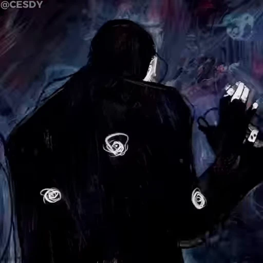 😡 Стикер «Across The Spider-Verse» для Telegram