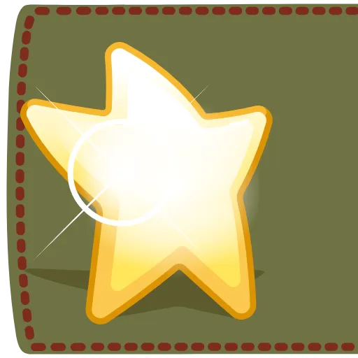 ⭐️ Эмодзи «action tags» для Telegram