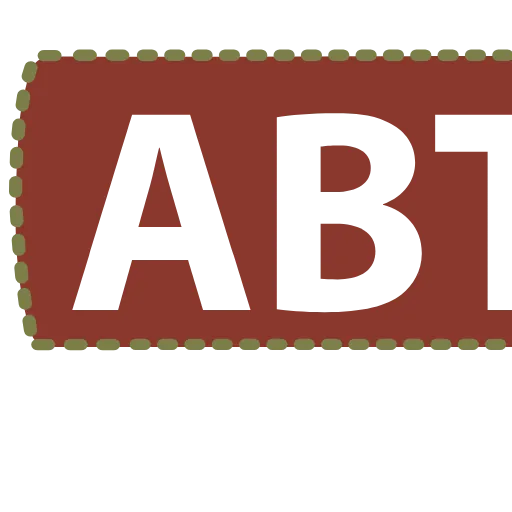 🔅 Эмодзи «action tags» для Telegram