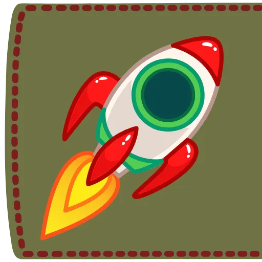 🚀 Эмодзи «action tags» для Telegram