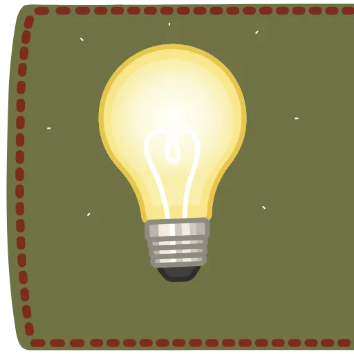 💡 Эмодзи «action tags» для Telegram