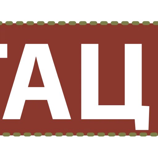 ⚜️ Эмодзи «action tags» для Telegram