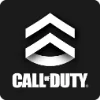 ⚪️ Эмодзи «Activision» для Telegram