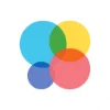 🟡 Эмодзи «Activision» для Telegram