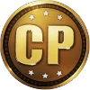 💰 Эмодзи «Activision» для Telegram