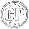 💰 Эмодзи «Activision» для Telegram