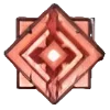 🔴 Эмодзи «Activision» для Telegram
