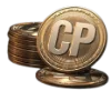 💰 Эмодзи «Activision» для Telegram