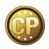 💰 Эмодзи «Activision» для Telegram