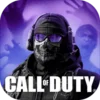 Ⓜ️ Эмодзи «Activision» для Telegram