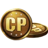 💰 Эмодзи «Activision» для Telegram