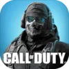 📱 Эмодзи «Activision» для Telegram