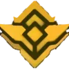 💠 Эмодзи «Activision» для Telegram